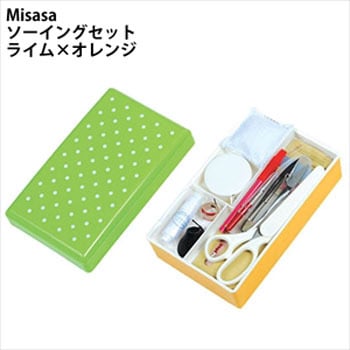 7869 �\�[�C���O�Z�b�g GREEN BELL(�O���[���x��) 58334623