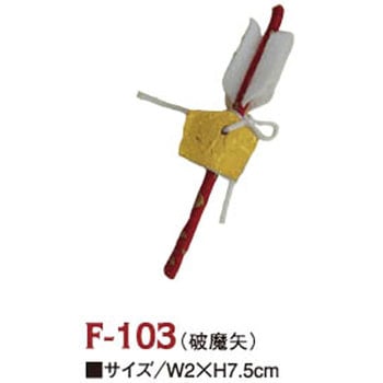 ちりめんパーツ ちりめん工房