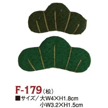 ちりめんパーツ ちりめん工房