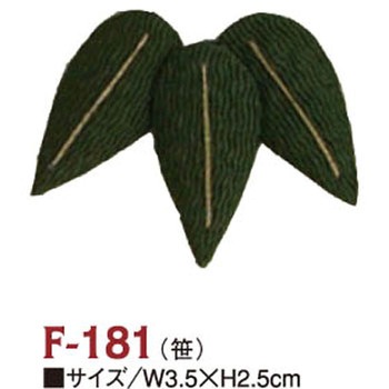 ちりめんパーツ ちりめん工房