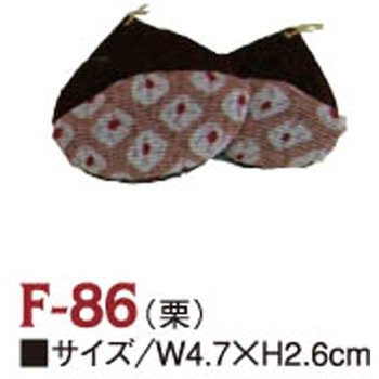 ちりめんパーツ ちりめん工房