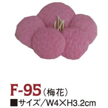 ちりめんパーツ ちりめん工房