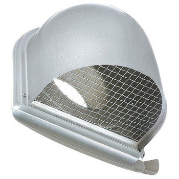 N-175SUV2BL-A5 BLF U^t[htC N-SUV2BL^Cv oN}H A~tEtt 5bV 58338946