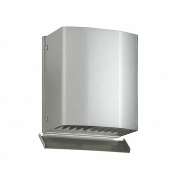 ベアーキャップ 耐外風フード付換気口 VC-JKRタイプ バクマ工業