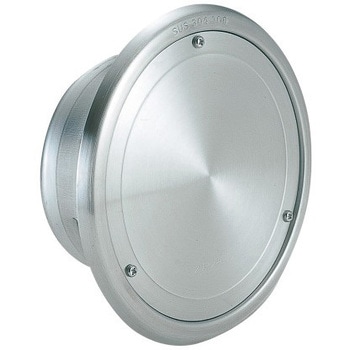 スリーブキャップ B-SC バクマ工業