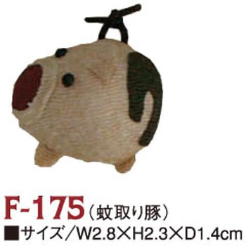 ちりめんパーツ ちりめん工房