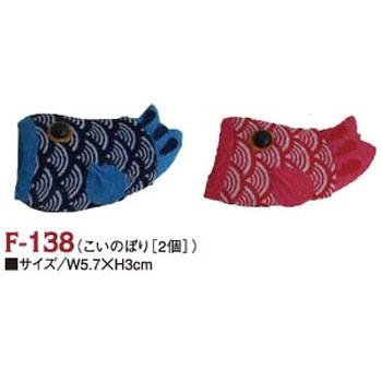 ちりめんパーツ ちりめん工房