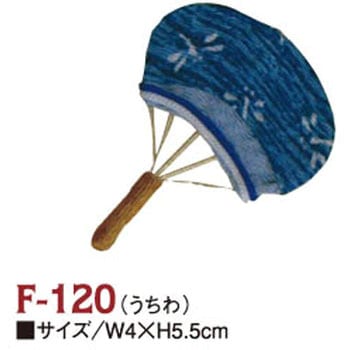 ちりめんパーツ ちりめん工房