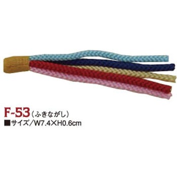 ちりめんパーツ ちりめん工房