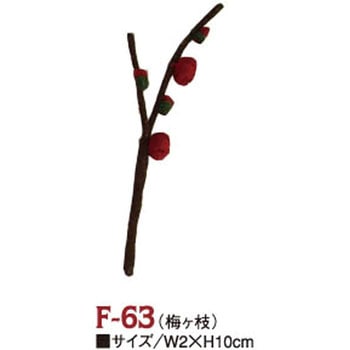 ちりめんパーツ ちりめん工房