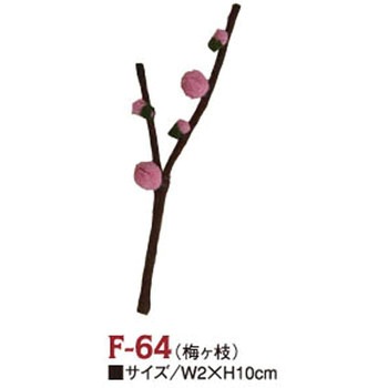 ちりめんパーツ ちりめん工房