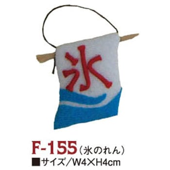 ちりめんパーツ ちりめん工房