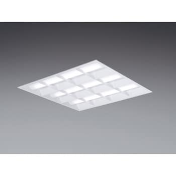 パナソニック XLX451FEVTLE9 一体型LEDベースライト 天井埋込型 温白色