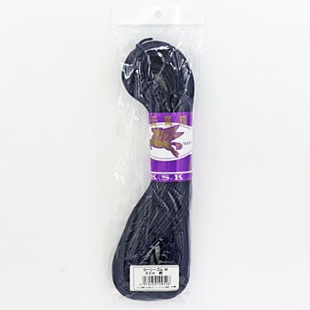 KW10952 �E�[���[�S�� �쑺���R 58352342