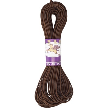 KW11257 �E�[���[�S�� �쑺���R 58352412