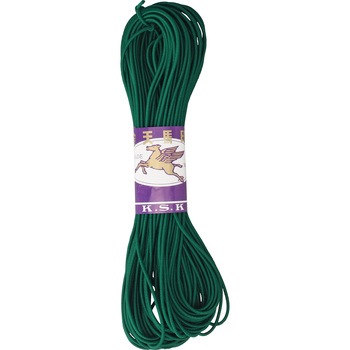 KW11259 �E�[���[�S�� �쑺���R 58352428