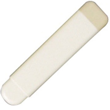 KW60931 パウダーチョークスリム 川村製紐 58352927