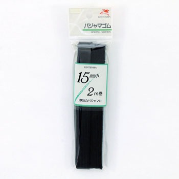KW05002 pW}S 쑺R 58352997