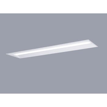 【のため】 [法人限定] XLX468GEWT RC9 パナソニック iDシリーズ 学校用 天井埋込型 40形LEDベースライト 連続調光型