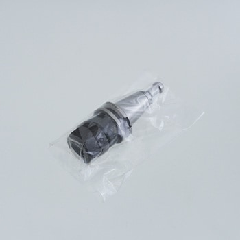 S20T EY チャック ユキワ精工