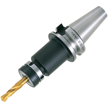 BT30-EYC25-105P1 BT30 EY `bN LH 58355193