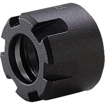 EYナット ユキワ精工