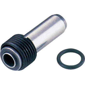 HSK50A-CD N[g_Ng LH 58370155