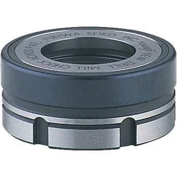 NDN16-200 bNibg LH 58356374