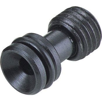 CSH6 �N�[�����g�V�[���X�N����(���������^�C�v) ���L�����H 58355744