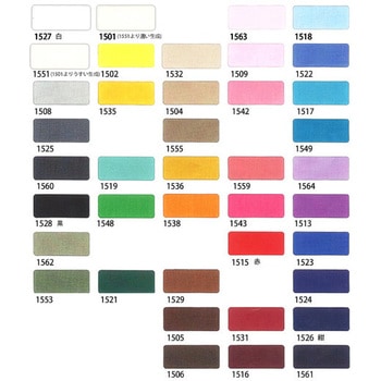 ブロードワイドバイアス 渡辺布帛