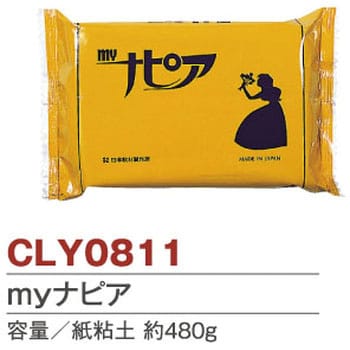 粘土ハンドブック(第三版) | 日本粘土学会 |本 | 通販 | Amazon
