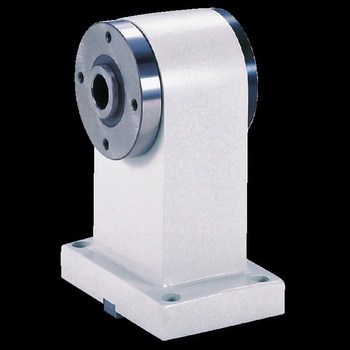 SS200 TChXsh LH 58361606