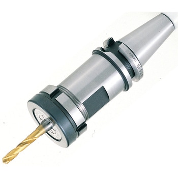 15T-SGC10-40 15T �X�[�p�[G1�`���b�N ���L�����H 58362735