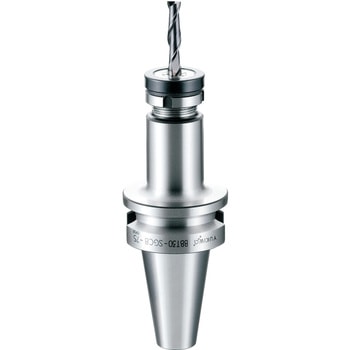 BBT30-SGC8-105P2 BBT30 �X�[�p�[G1�`���b�N ���L�����H 58363532