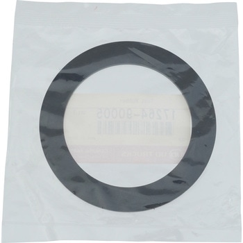 (17264)シート ラバー - UDトラックス