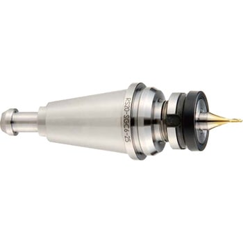 RS20-SGC6-25-S1.5 RS20 X[p[G1`bN LH 58363663