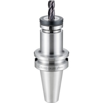 BBT40-SGC16-90 BBT40 X[p[G1`bN LH 58363803