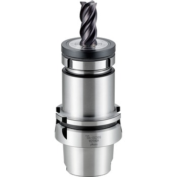 HSK50A-SGC12-90 HSK50A X[p[G1`bN LH 58364056