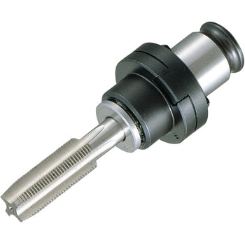 TCN24型 ユキワ精工