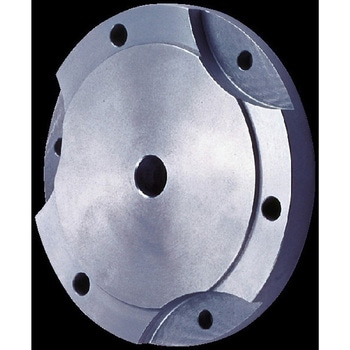 CF5-04 `bNtW LH 58365605