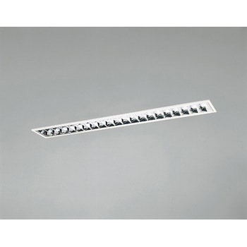 LDL40x1 OA クラス1 W150 非調光 - Panasonic(パナソニック)