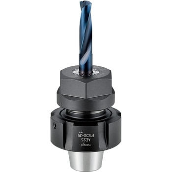 AE32-EYC32-45 EY �c�[���`�F���W�A�_�v�^ ���L�����H 58365876