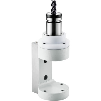 YTC50HSK-A HSKc[Nv LH 58355841