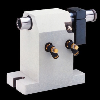 TPA135 �󈳎��e�[���X�g�b�NTPA/TPB�V���[�Y ���L�����H 58366314