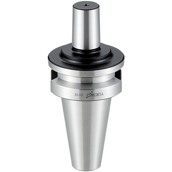 BT50-JTA6-105 BTVN WRuXe[pA[o LH 58366761