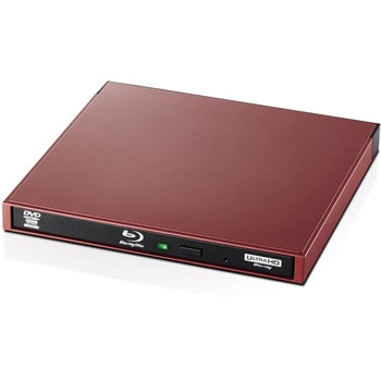 LBD-PWA6U3CLRD u[ChCu Ot |[^u Type-CP[ut ݃\tgt X RpNg UHDBDΉ WebN 58366623