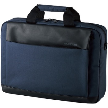 BM-BSSDNV �r�W�l�X�o�b�O �p�\�R���o�b�O 15.6�C���` �|�P�b�g �������H �|���G�X�e�� �V�����_�[�x���g�t�� �G���R�� 58367217