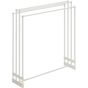 STIK-B4 �o�X�^�I���X�^���h �ϐ����� 58367637