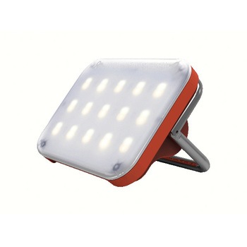 CLC-400RD(Red) CLAYMORE ULTRA mini LED�����^�� Prism 58368093