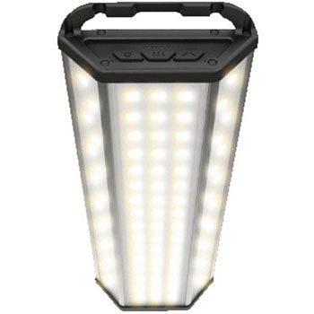 CLF-2610TS(Lサイズ) CLAYMORE 3FACE+ LEDランタン 1個 Prism 【通販